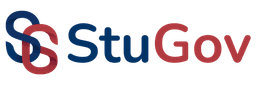 Stugov Logo